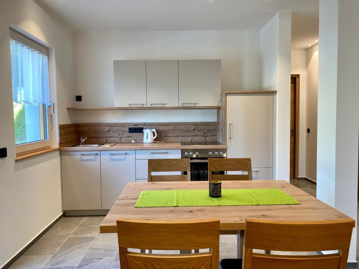 Der Soellhof Apartment Bressanone Ngoại thất bức ảnh